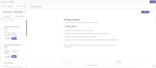 Cognitiveview gallery image