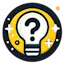 Uknow-A quiz App
