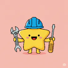 Starlight Tools gallery image