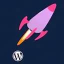 WP Hive Chrome Extension