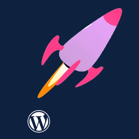 WP Hive Chrome Extension