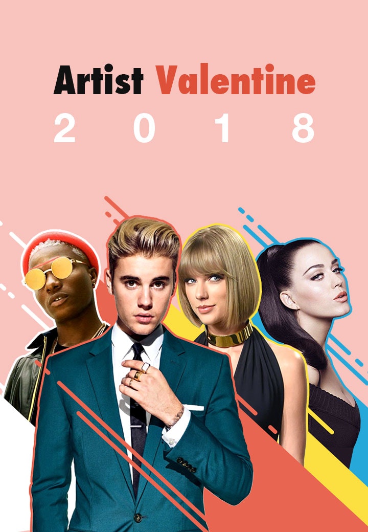 Wake Up Your Ears gallery image