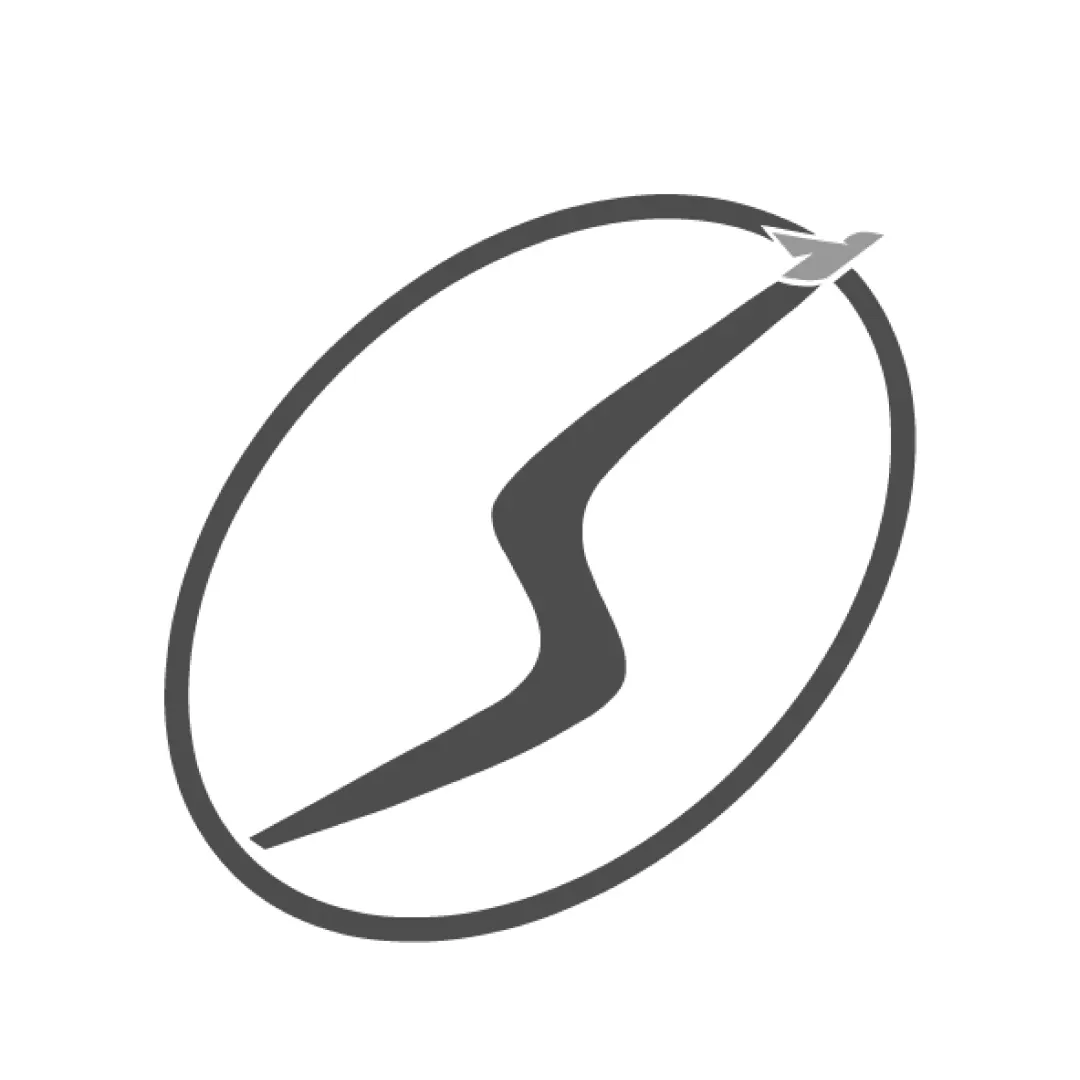 Swifterz
