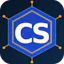 Courseware Studio