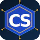 Courseware Studio