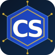 Courseware Studio logo