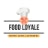 Foodloyale