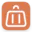 Maker Pocket