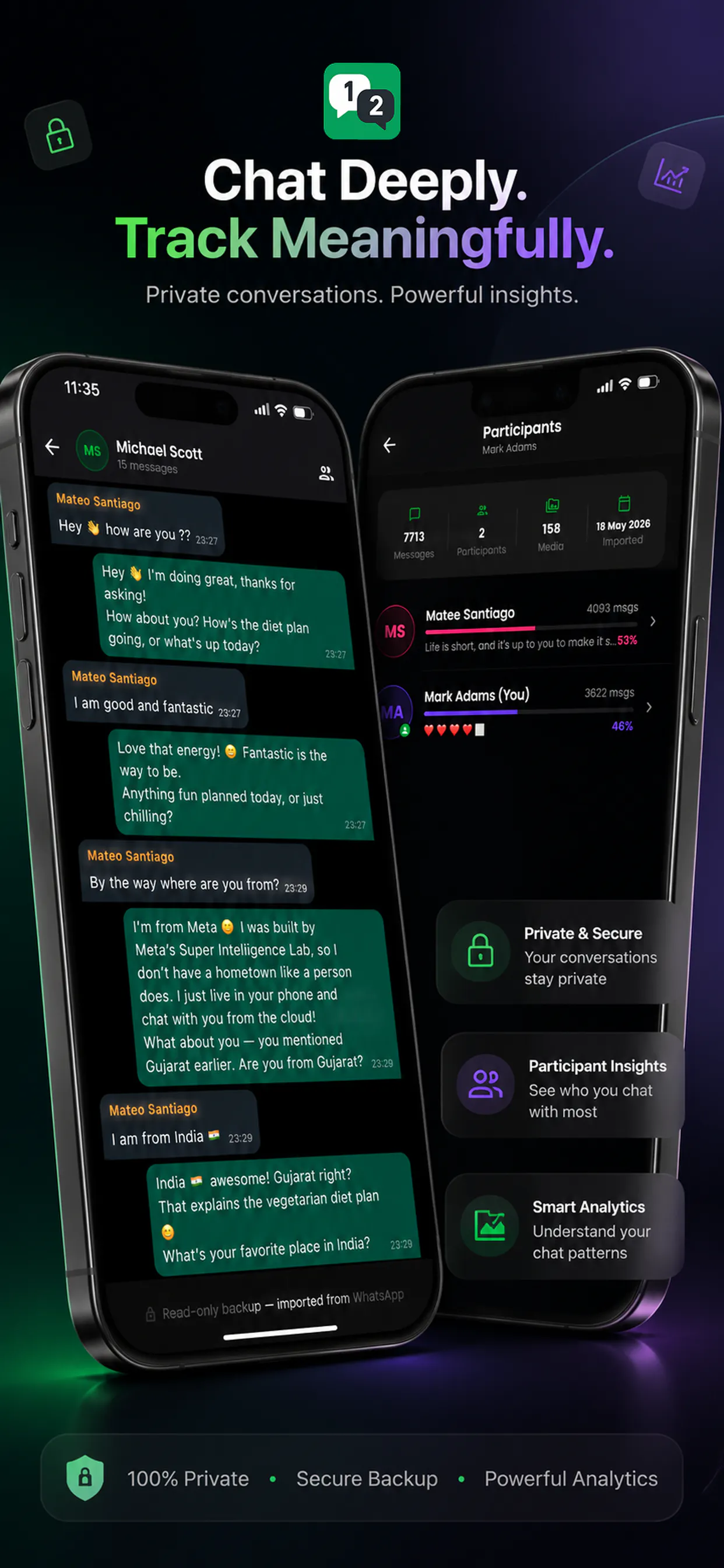 Dual Web Scan gallery image