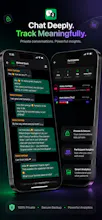 Dual Web Scan gallery image