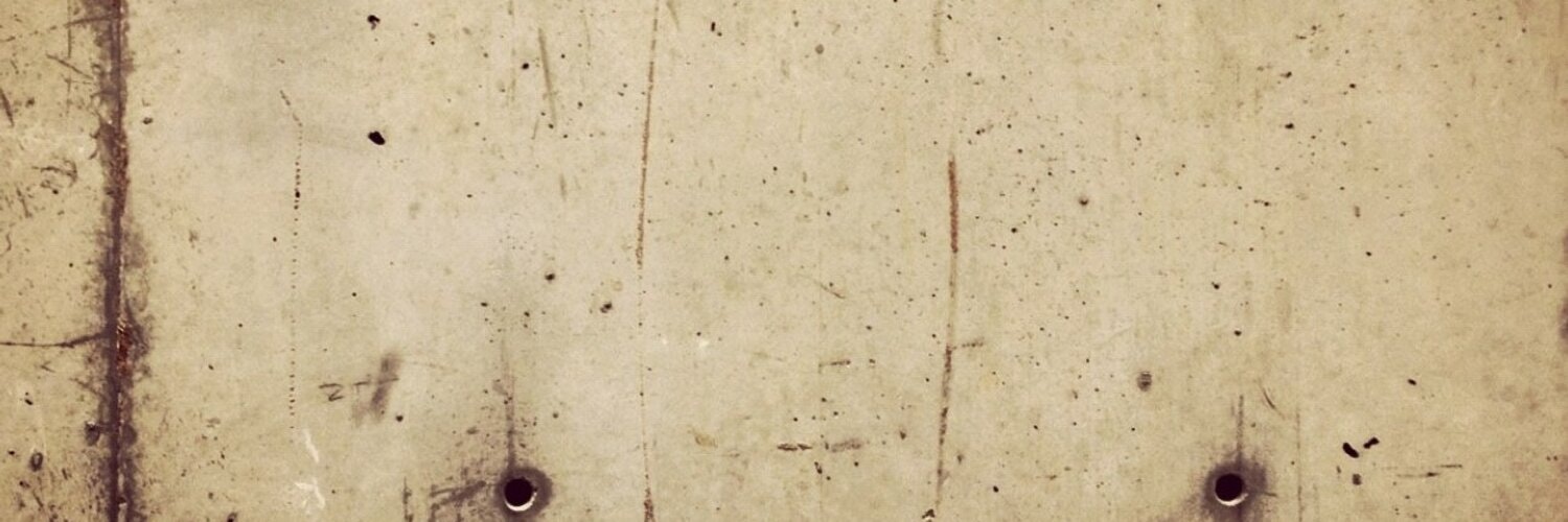 ProductHunt banner for @biz