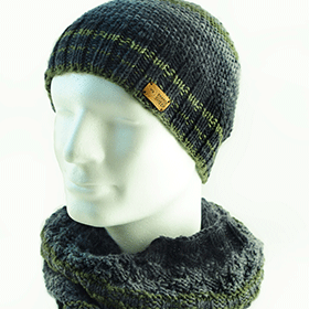 Shared Sheep gallery image