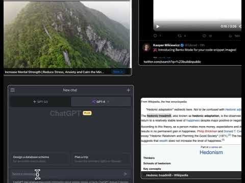 Duckboard gallery image
