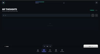 Kaizen Hour gallery image