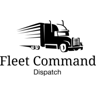 Fleet Command Dispatch