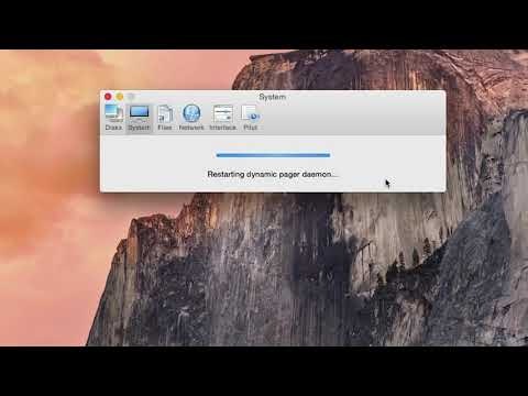 Cocktail gallery image