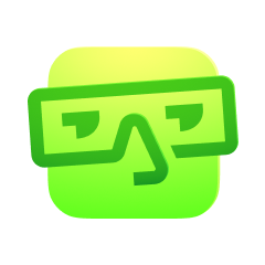 Glass Apps