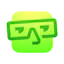 Glass Apps