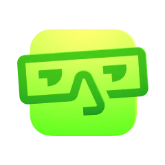 Glass Apps