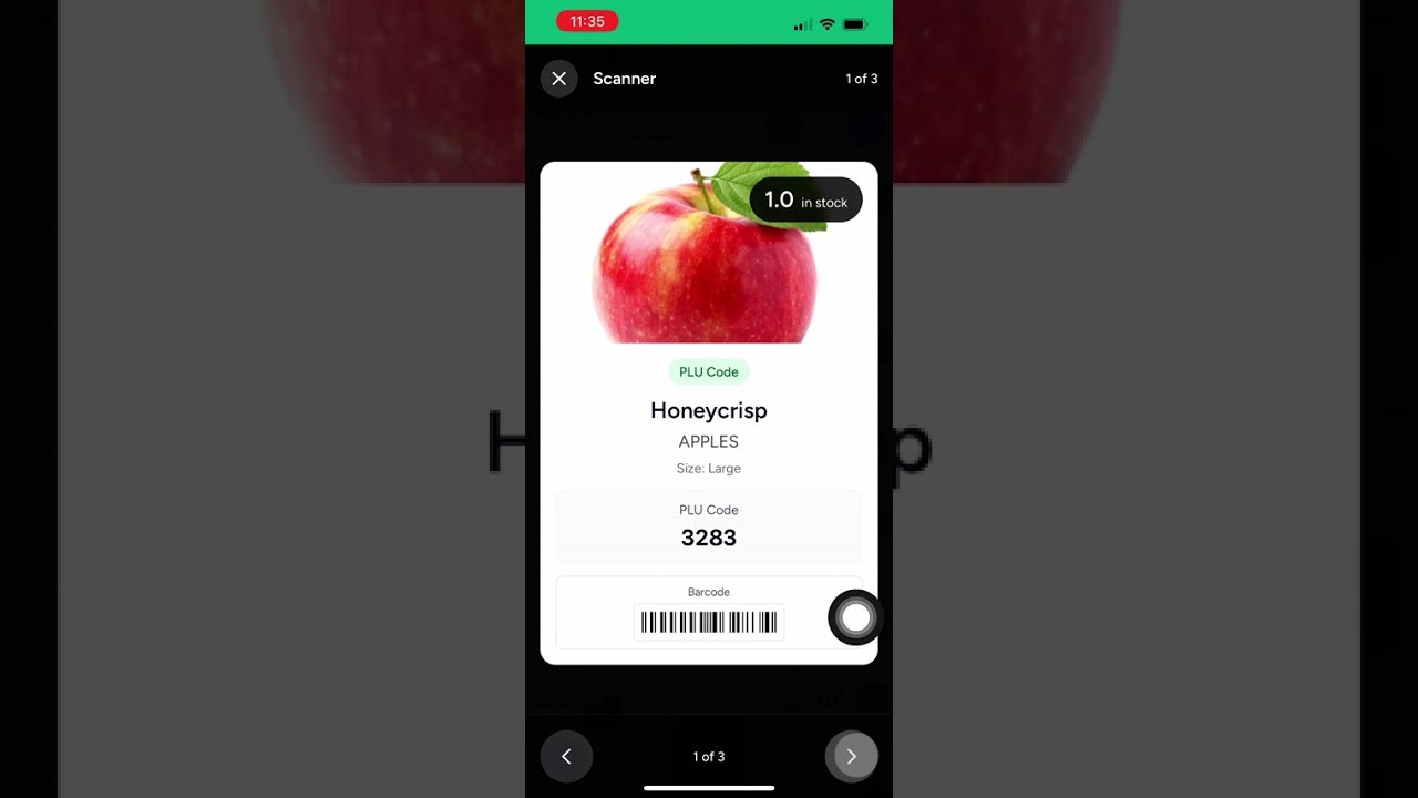 PLUPro gallery image