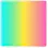 Glitterly