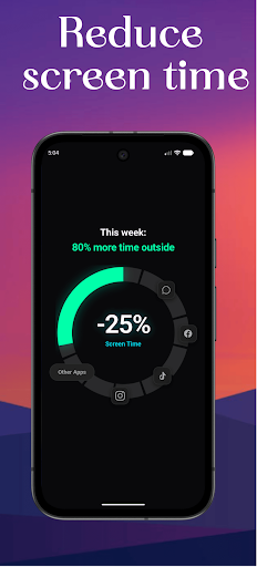 Outscroll gallery image