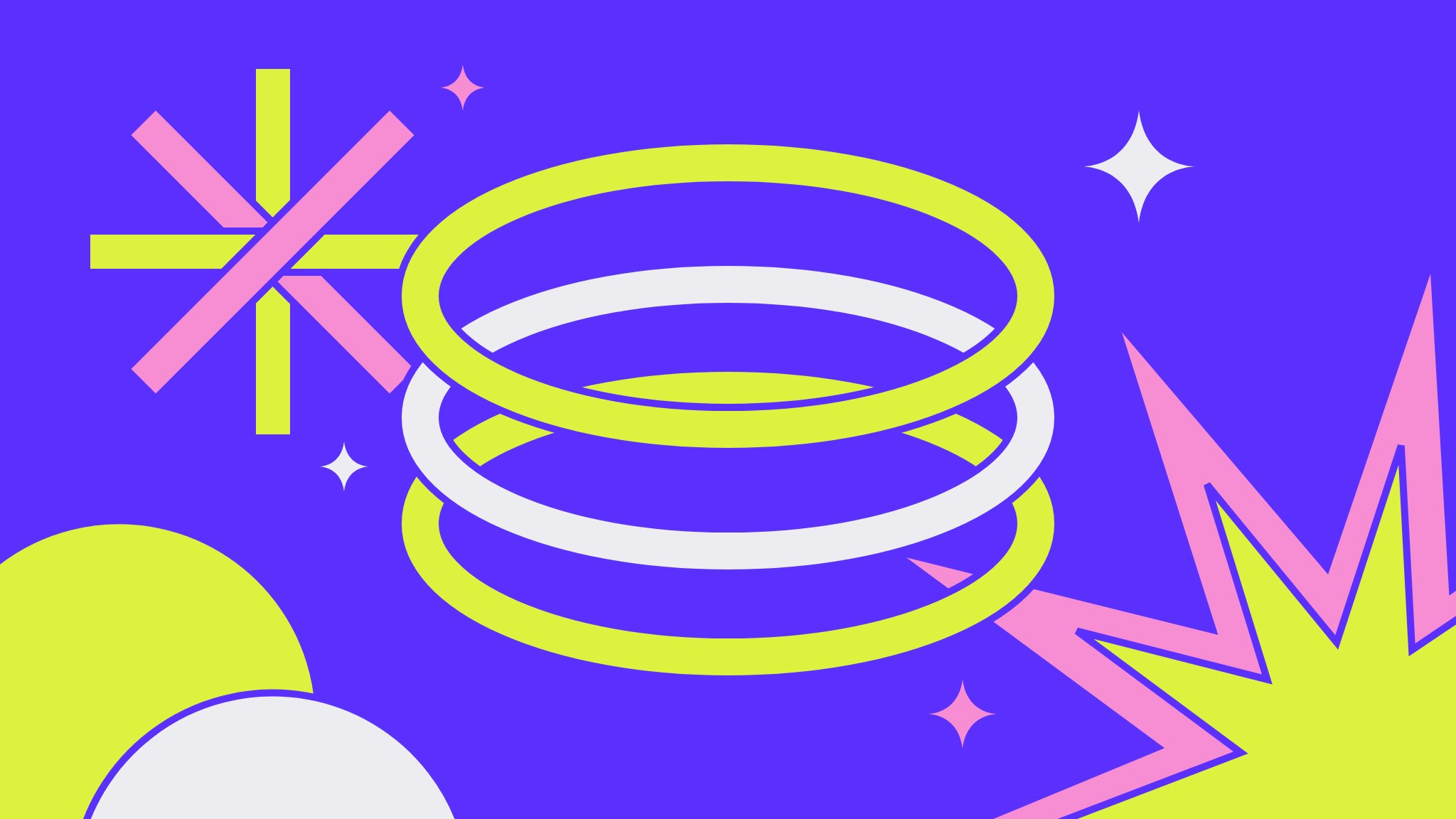 ProductHunt banner for @tricks