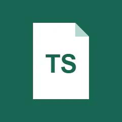 Korean Terms Summary