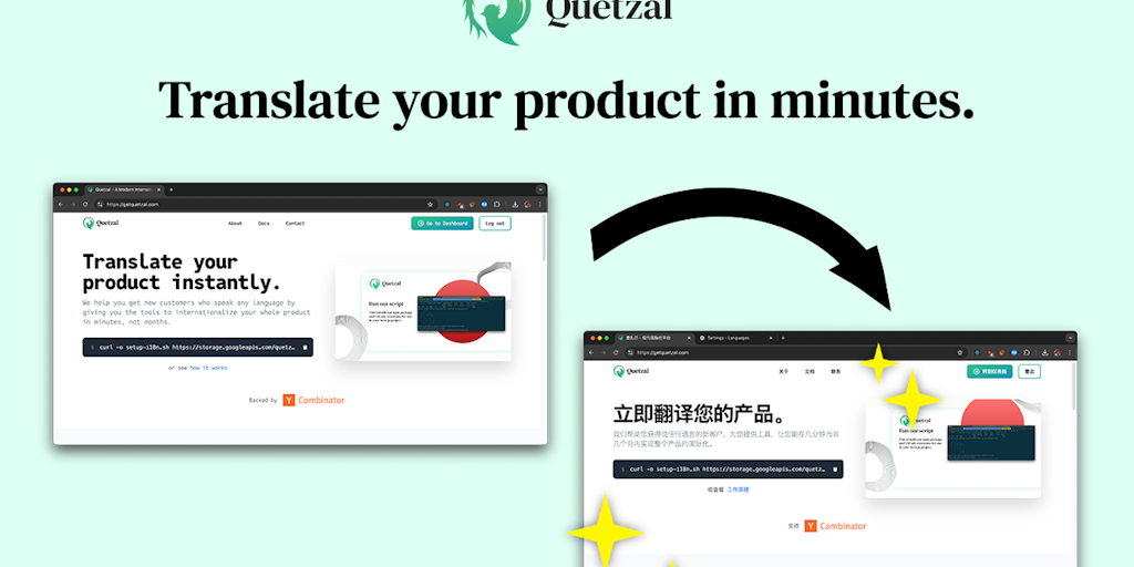 Quetzal