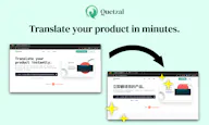 Quetzal