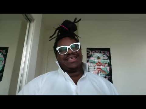 Unicorn Hunter gallery image