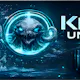 Kraken Unleashed