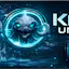 Kraken Unleashed