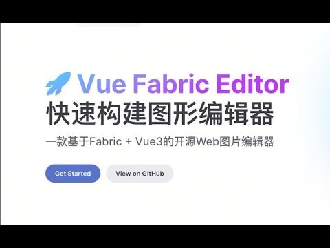 Quick design editor gallery image