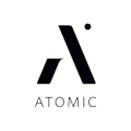 ATOMIC by Design