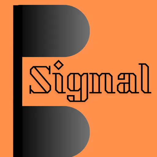 BingleSignal
