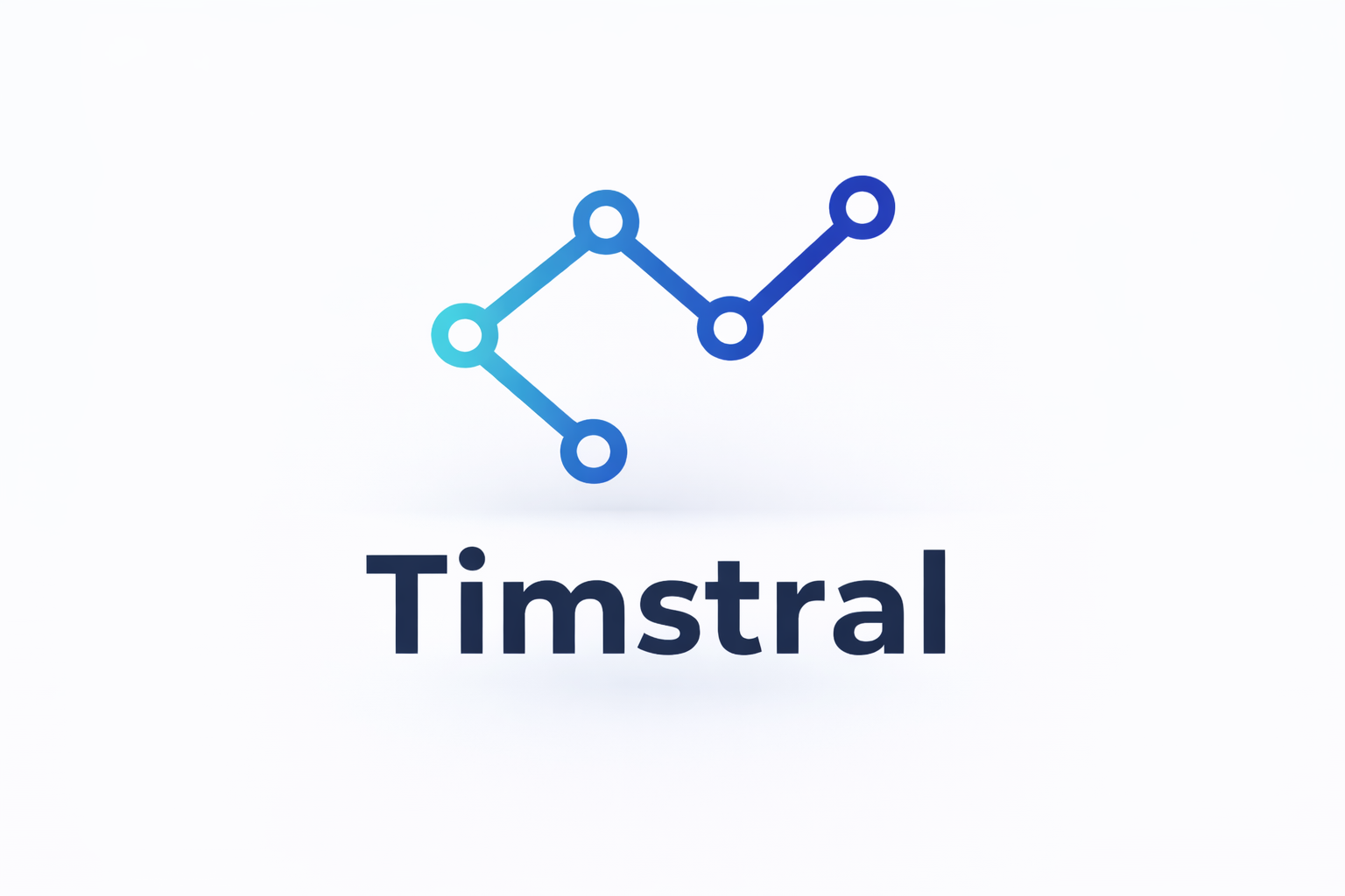 Timstral