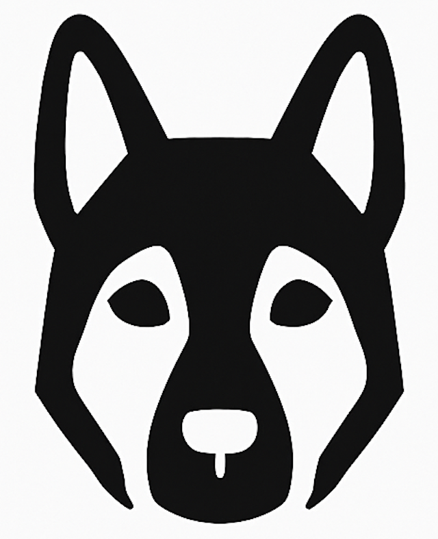 TimberPOS — A modern hardware-free POS logo