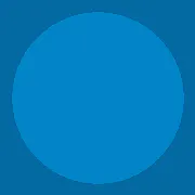 Smart Client-Side PDF Compressor