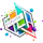 CVGrader.com