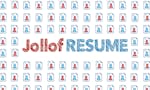 Jollof Resume image
