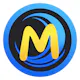 Montopup – Cheap Game Top Up for ML & FF