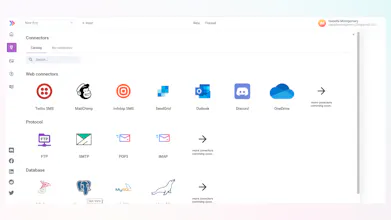 Transformify Automate gallery image