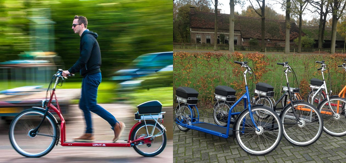 Lopfit gallery image