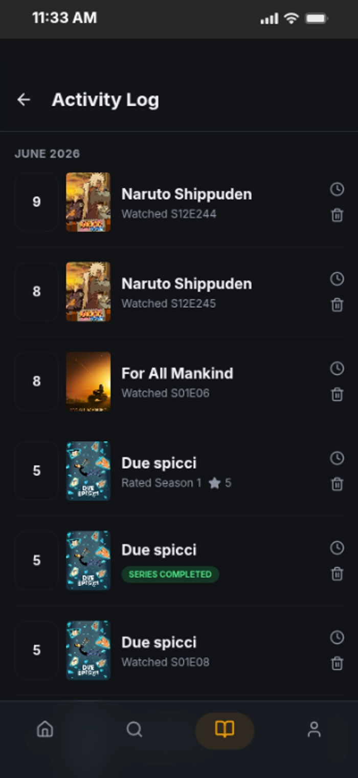 tvboxd gallery image