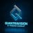 QuantraVision