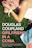 Girlfriend in a Coma by Douglas Coupland