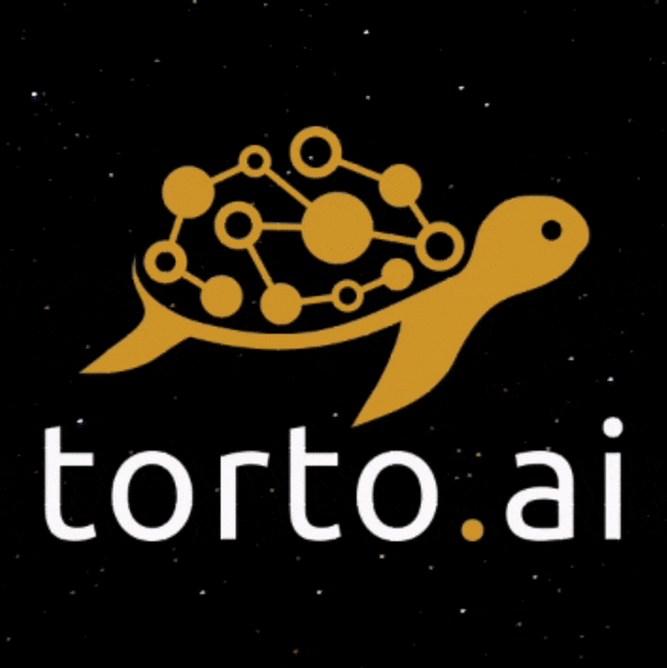 torto.ai