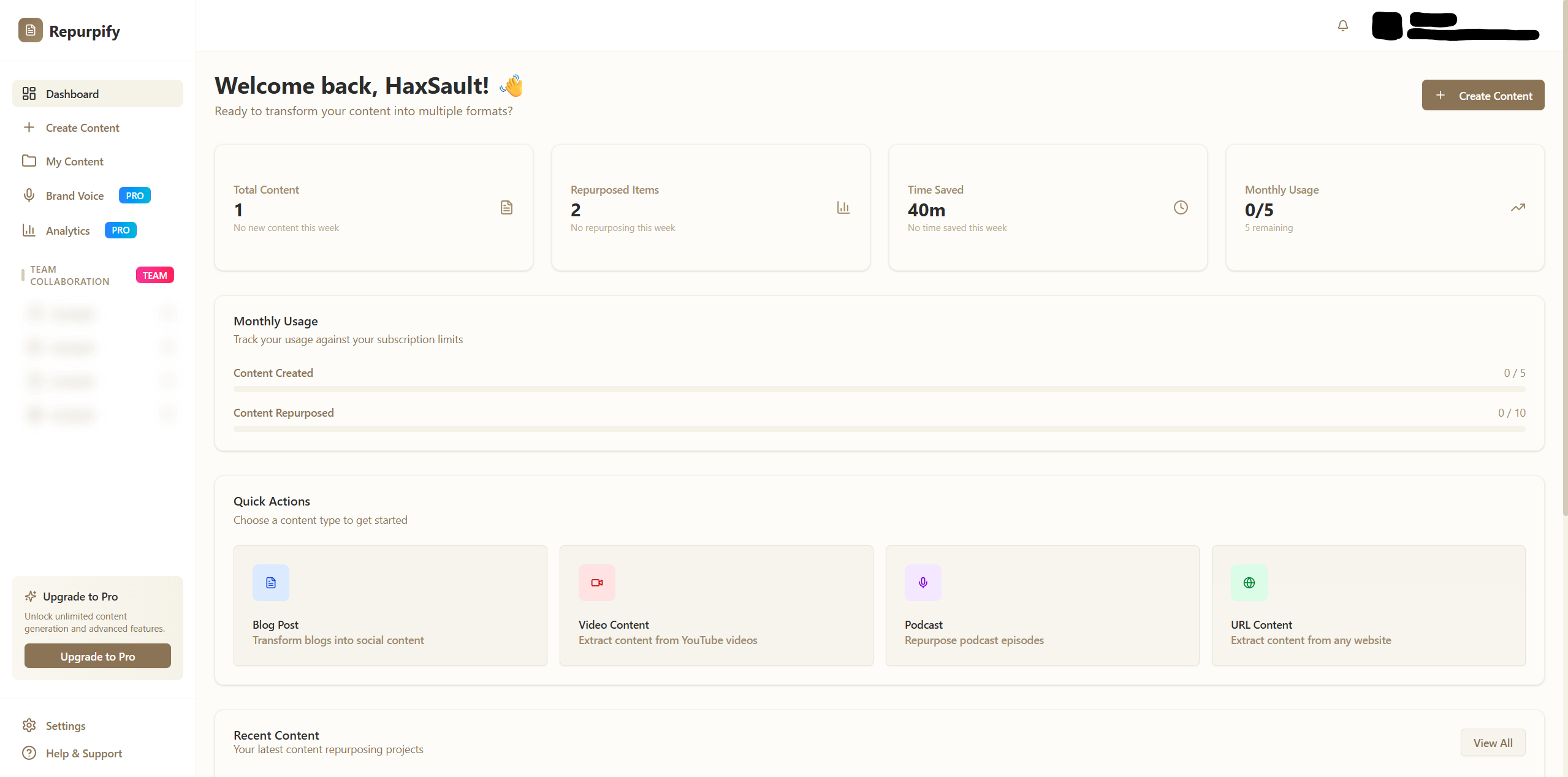 Repurpify gallery image