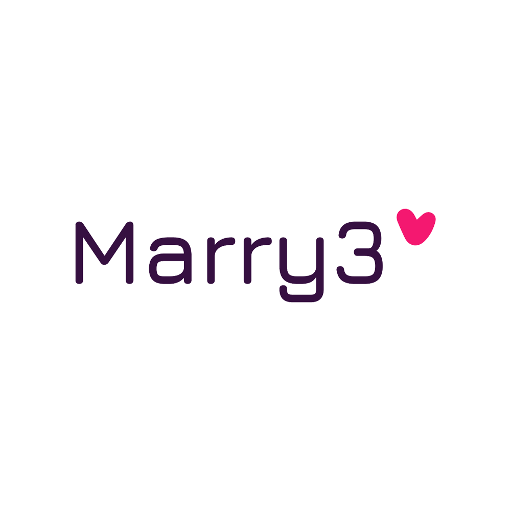 Casar3, casar na web3